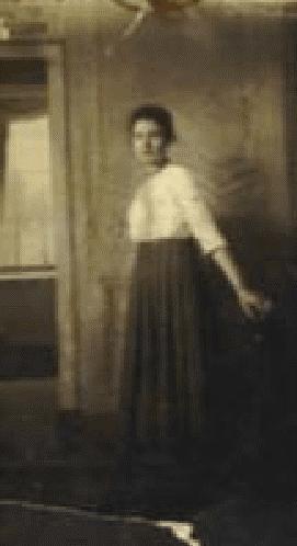 Pasfoto